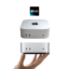 apple mac mini 2026, m6, 16gb unified memory, 512gb ssd, new