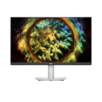 dell s2721qsa 27" 4k uhd profesional monitor, 60hz, 5ms, hdmi/dp, new