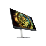 dell s2721qsa 27" 4k uhd profesional monitor, 60hz, 5ms, hdmi/dp, new