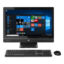 hp eliteone 800 g1 aio 23.8″ fhd touchscreen, intel i5, 8gb ram ddr3, 128gb ssd, intel hd graphics 4600