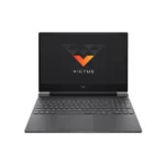 hp victus 15 gaming laptop, 15.6” fhd 144hz, amd ryzen 7 7445hs, 16gb ddr5, 512gb nvme ssd, nvidia geforce rtx 4050 6gb, windows 11 oem