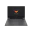 hp victus 15 gaming laptop, 15.6” fhd 144hz, amd ryzen 7 7445hs, 16gb ddr5, 512gb nvme ssd, nvidia geforce rtx 4050 6gb, windows 11 oem