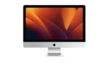 apple imac 2017 22” 4k retina, intel i7 4 core, 16gb ram, 1tb fusion, amd radeon pro 555 2gb