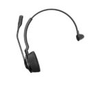 jabra engage 65 wireless dect headset kufje profesionale