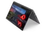 lenovo thinkpad x1 yoga 14″ fhd touch x360, intel i7 gen7, 16gb ram, 512gb ssd