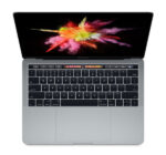 apple macbook pro 2020 13"(2560x1600), a2251, intel i5 gen10, 16gb ram, 512gb ssd