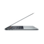 apple macbook pro 2020 13"(2560x1600), a2251, intel i5 gen10, 16gb ram, 512gb ssd