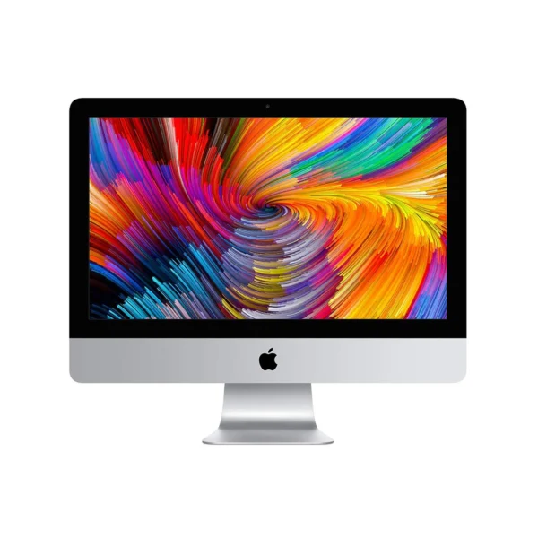 apple imac 2015 27″ 5k retina – intel i7, 16gb ram, 256gb ssd, amd radeon r9 m395x