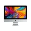 apple imac 2015 27″ 5k retina – intel i7, 16gb ram, 256gb ssd, amd radeon r9 m395x
