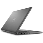 dell latitude 3540 15.6" fhd workstation laptop, intel i7 gen8, 16gb ram ddr4, 256gb ssd, amd radeon wx2100 2gb,