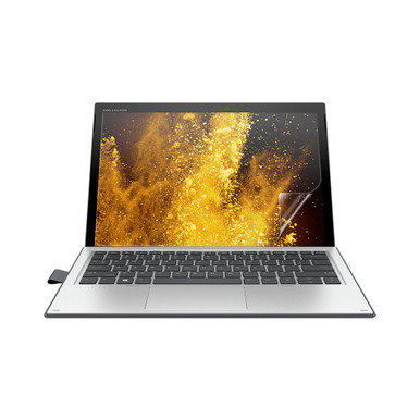 hp elite x2 1013 g3 2n1 laptop/tablet 13.3″ fhd + laps, intel i5 gen8, 16gb ram ddr4, 256gb ssd, intel uhd graphics 620