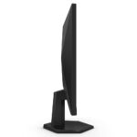 aoc gaming 27g42e 27″ (1920×1080) fhd, 180 hz, 1 ms, freesync premium