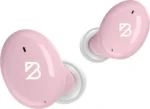 back bay tempo 30 wireless earbuds