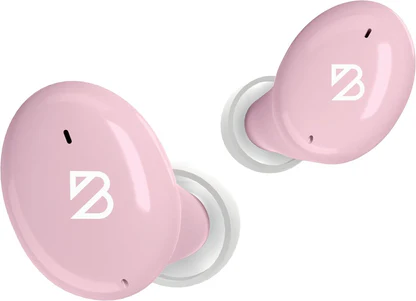 back bay tempo 30 wireless earbuds