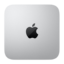 apple mac mini 2024, m4 chip, 16gb ram, 256gb ssd nvme, 10 core gpu, new