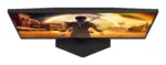aoc gaming 27g42e 27″ (1920×1080) fhd, 180 hz, 1 ms, freesync premium