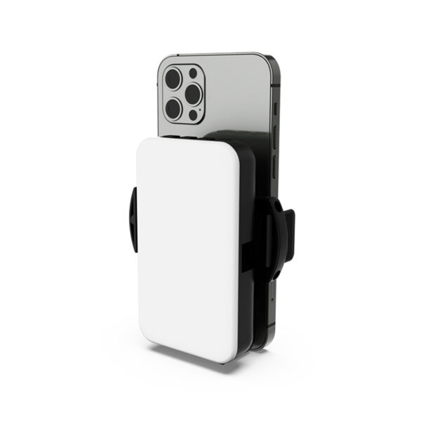 all in one portable rgb fill light f 615, live streaming product shooting light