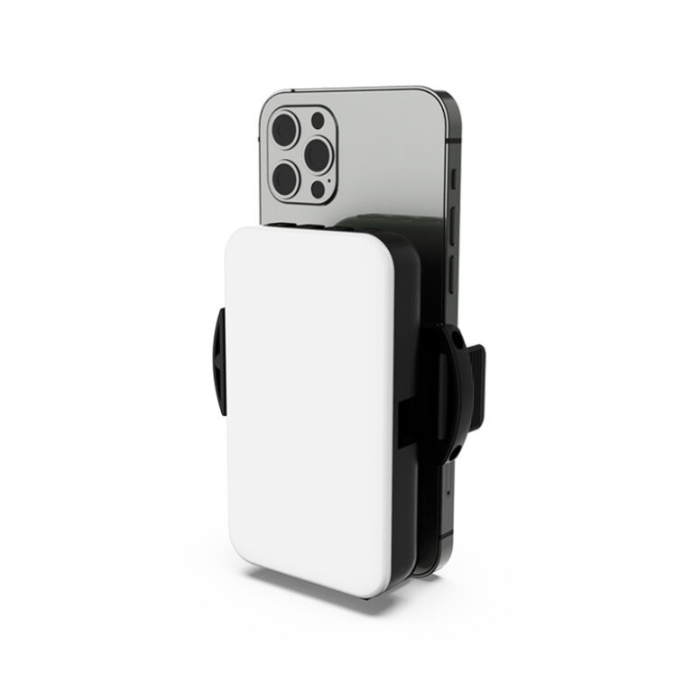 all in one portable rgb fill light f 615, live streaming product shooting light