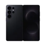 samsung galaxy s26 plus 512gb, dynamic amoled 2x, 200 mp