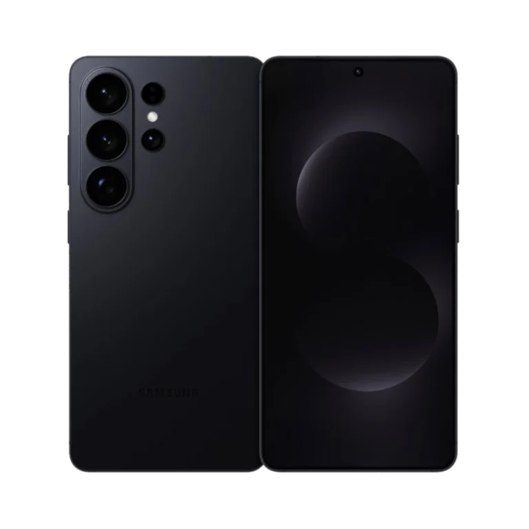 samsung galaxy s26 plus 512gb, dynamic amoled 2x, 200 mp