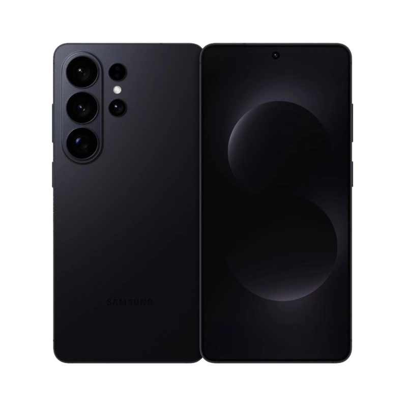 samsung galaxy s26 plus 512gb, dynamic amoled 2x, 200 mp samsung galaxy s26 plus 512gb, dynamic amoled 2x, 200 mp