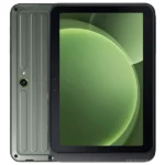 samsung galaxy tab active 5 pro, 10.1” fhd touchscreen tablet, water & dust resistant, 128gb