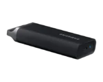 samsung portable ssd t5 evo – 8tb, 460 mb/s