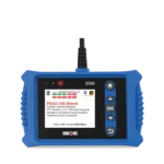 innova sd reader sd29 diagnostic tablet, engine, transmission abs scanner, tpms, oil battery reset