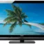 tv sony kdl 52w5500 52” fhd, 60hz, frameless