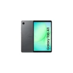 samsung galaxy tab a11 10.9” lcd wuxga+ tablet, exynos 1580, 8 gb ram, 128 gb, kamera 13mp, wi fi 6, bluetooth v5.3, sim card