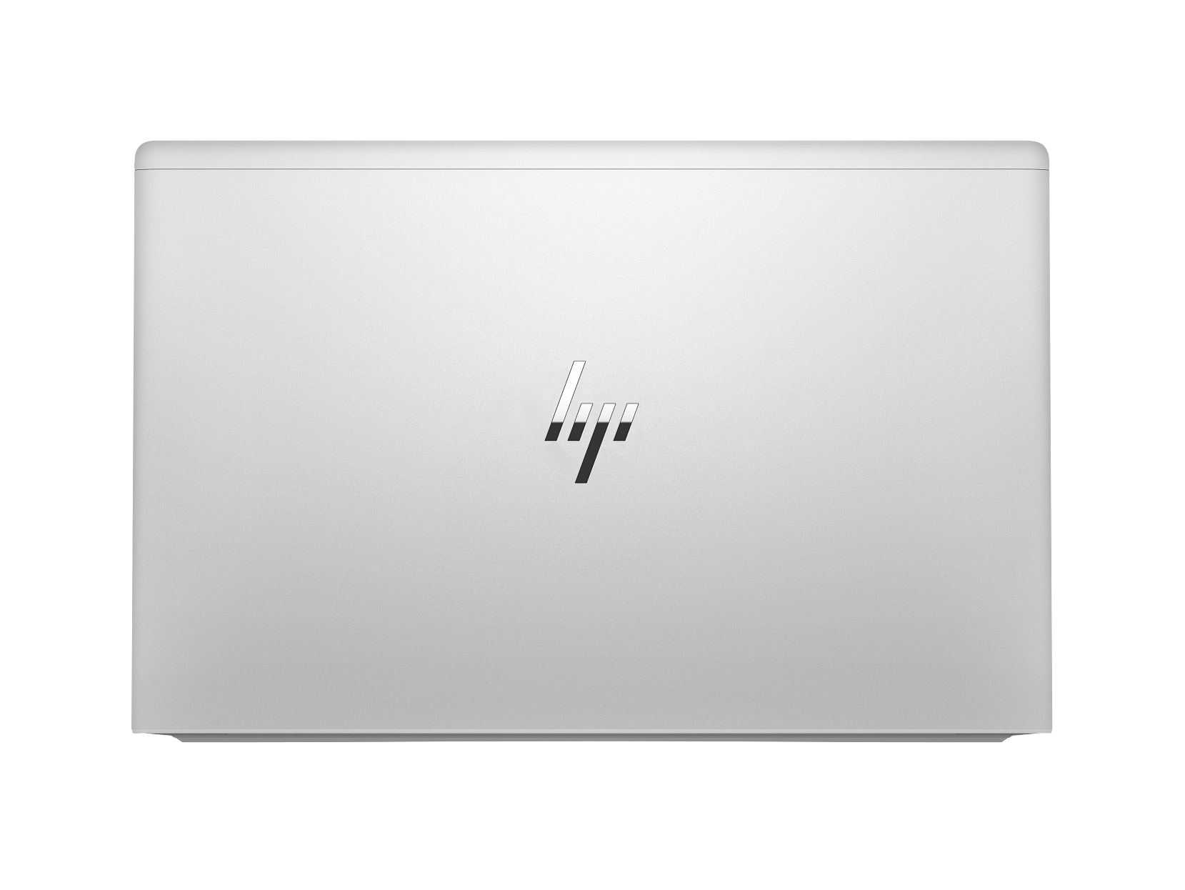 hp elitebook 650 g9, 15.6" fhd, intel i5 gen12, 15gb ram ddr4, 256gb ssd nvme