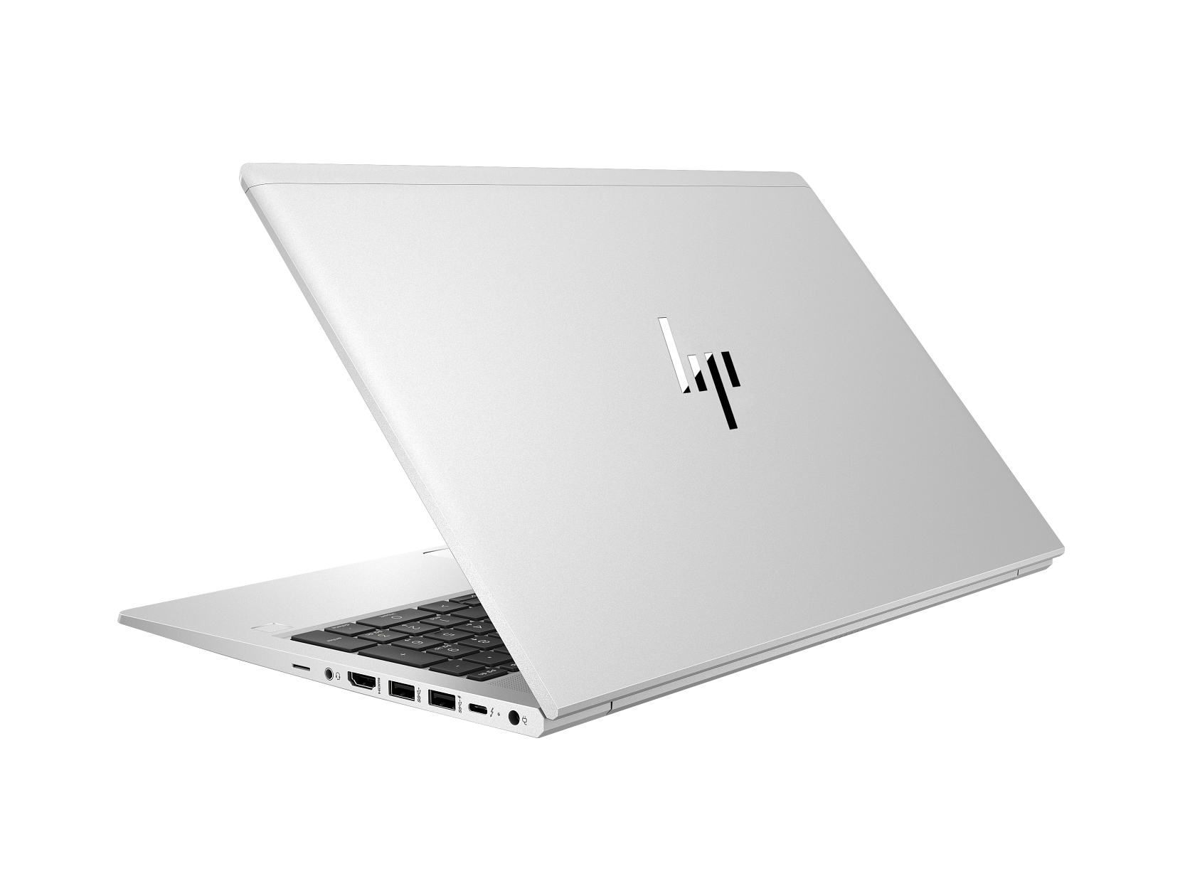 hp elitebook 650 g9, 15.6" fhd, intel i5 gen12, 15gb ram ddr4, 256gb ssd nvme