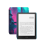 kindle paperwhite kids gen12, 7” e‑ink, 16gb, wi‑fi, kid friendly, new