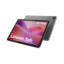 lenovo tab 10.1" fhd, 128gb storage, octa‑core, folio case, new