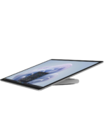 microsoft surface studio 2 aio 28" touchscreen, intel i7 gen7, 16gb ddr4, 1tb ssd nvme, nvidia gtx 1060/6gb
