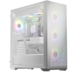super pc gaming prebuilt, ultra 9 285k, 32gb ddr5, 1tb ssd nvme, nvidia rtx 5070/12gb, new