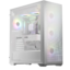 super pc gaming prebuilt, ultra 9 285k, 32gb ddr5, 1tb ssd nvme, nvidia rtx 5070/12gb, new