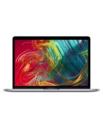 apple macbook pro 2020 13″ retina, intel i5 gen10, 16gb ram, 512gb ssd, iris plus g7