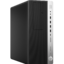 hp elitedesk 800 g3 tower desktop pc, intel i7 gen7, 16gb ram ddr4, 512gb ssd, win 11 pro