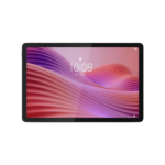 lenovo tab 10.1" fhd, 128gb storage, octa‑core, folio case, new