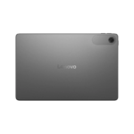 lenovo tab 10.1" fhd, 128gb storage, octa‑core, folio case, new
