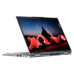 lenovo thinkpad x1 yoga 14″ fhd touchscreen x360, intel i7 gen7, 16gb ram, 512gb ssd