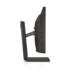 fujitsu esprimo k558 aio 24” fhd, intel i5 gen9, 16gb ddr4, 256gb ssd