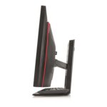 fujitsu esprimo k558 aio 24” fhd, intel i5 gen9, 16gb ddr4, 256gb ssd