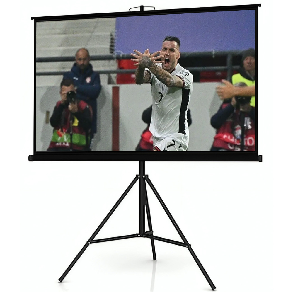 acer nitro v15 15.6" fhd, 165hz, intel i5 gen13, 16gb ram, 512gb ssd nvme, nvidia rtx 5050 8gb, windows 11 oem