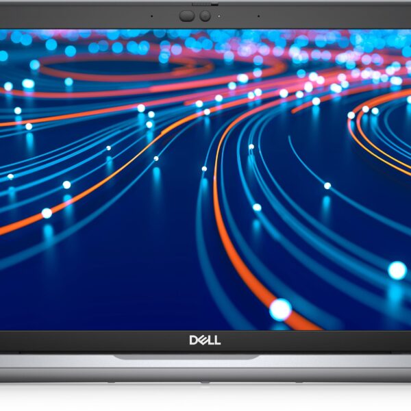 dell latitude 5420 14.1” fhd touchscreen business laptop, intel i7 gen11, 16gb ram ddr4, 512gb ssd nvme