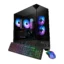 ibuypower esa7n56t01 desktop, amd ryzen 7 8700f, 32gb ddr5, 1tb ssd nvme, nvidia rtx 5060ti 8gb, windows 11 pro