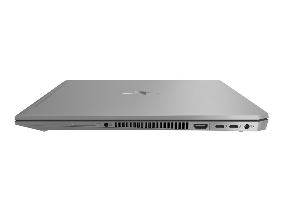 hp zbook studio g5 ,buisness laptop, intel core i7 gen9 , 32gb ram ddr4 , 512gb ssd , nvidia quadro p1000 4gb , 15.6 inch full hd