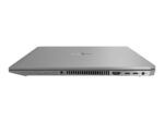 hp zbook studio g5 ,buisness laptop, intel core i7 gen9 , 32gb ram ddr4 , 512gb ssd , nvidia quadro p1000 4gb , 15.6 inch full hd
