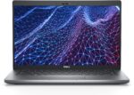 dell latitude 5430, 14.1" fhd business laptop, intel i7 gen12, 32gb ddr4, 512gb nvme ssd, iris xe graphics